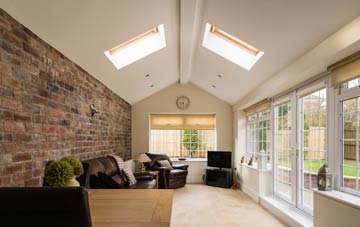 conservatory roof insulation Skelmersdale, Lancashire