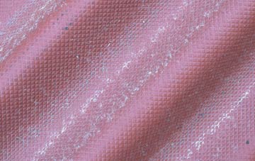 Skelmersdale fibreglass roofing costs