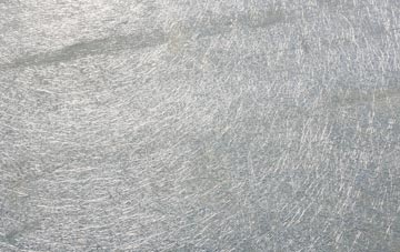 Skelmersdale laminate fibreglass or shingles?