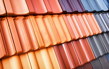 Skelmersdale roof tile costs
