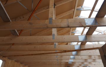 Skelmersdale roof truss costs