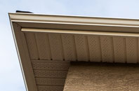 free Skelmersdale fascia quotes
