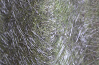 Skelmersdale fibreglass roof work