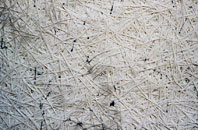 free Skelmersdale fibreglass roof quotes