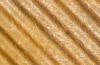 find rated Skelmersdale roofers