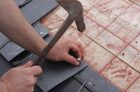 free Skelmersdale garage roof repair quotes