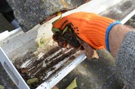 rated Skelmersdale gutter cleaning companies