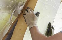 rated Skelmersdale roof insulation companies