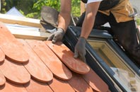 Skelmersdale tiled roofing companies