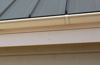 Skelmersdale soffit repair
