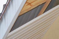 rated Skelmersdale soffit repair companies
