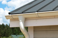 Skelmersdale soffits