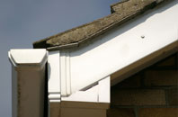free Skelmersdale soffit quotes